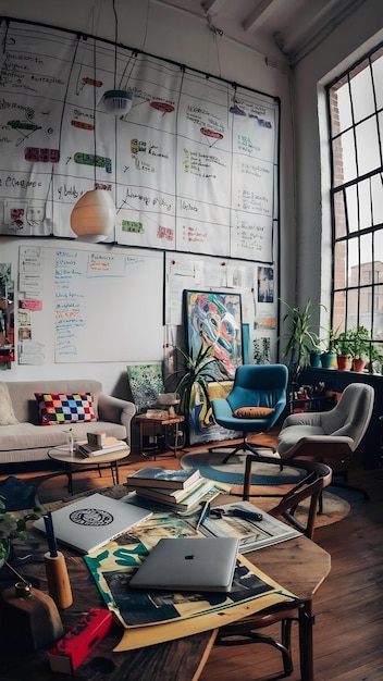 ユーザビリティテストと最適化